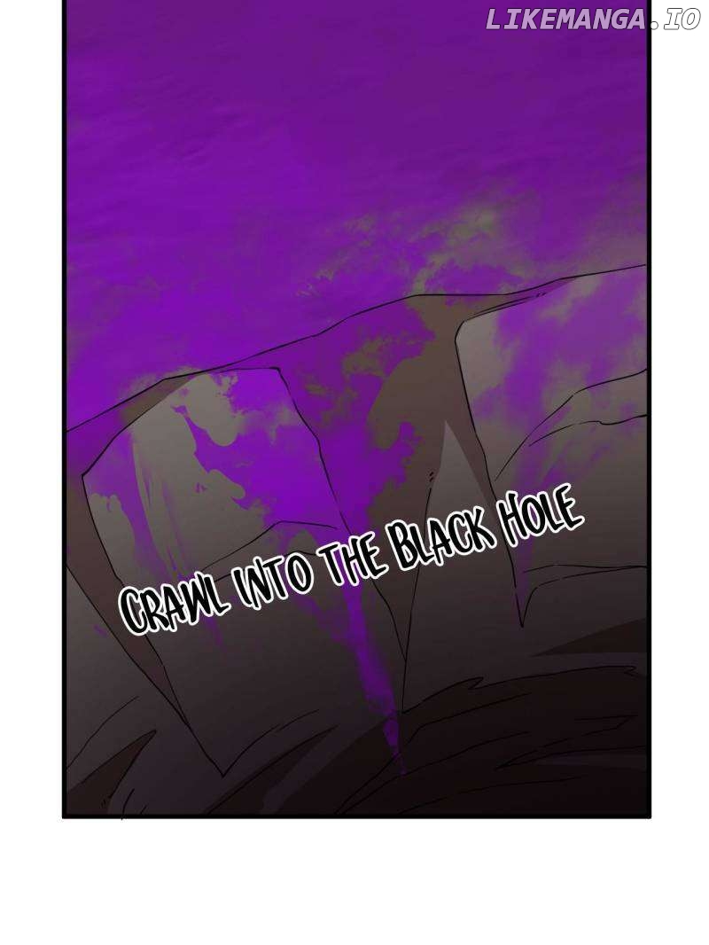 Queen of Posion: The Legend of a Super Agent, Doctor and Princess Chapter 477 - page 18