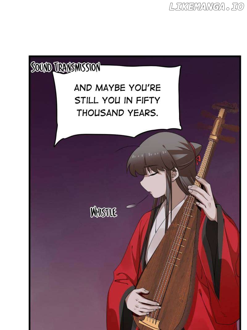 Queen of Posion: The Legend of a Super Agent, Doctor and Princess Chapter 477 - page 24