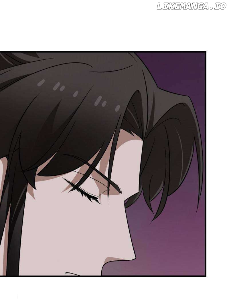Queen of Posion: The Legend of a Super Agent, Doctor and Princess Chapter 477 - page 28