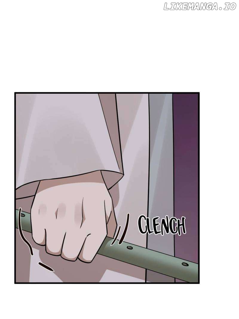 Queen of Posion: The Legend of a Super Agent, Doctor and Princess Chapter 477 - page 29