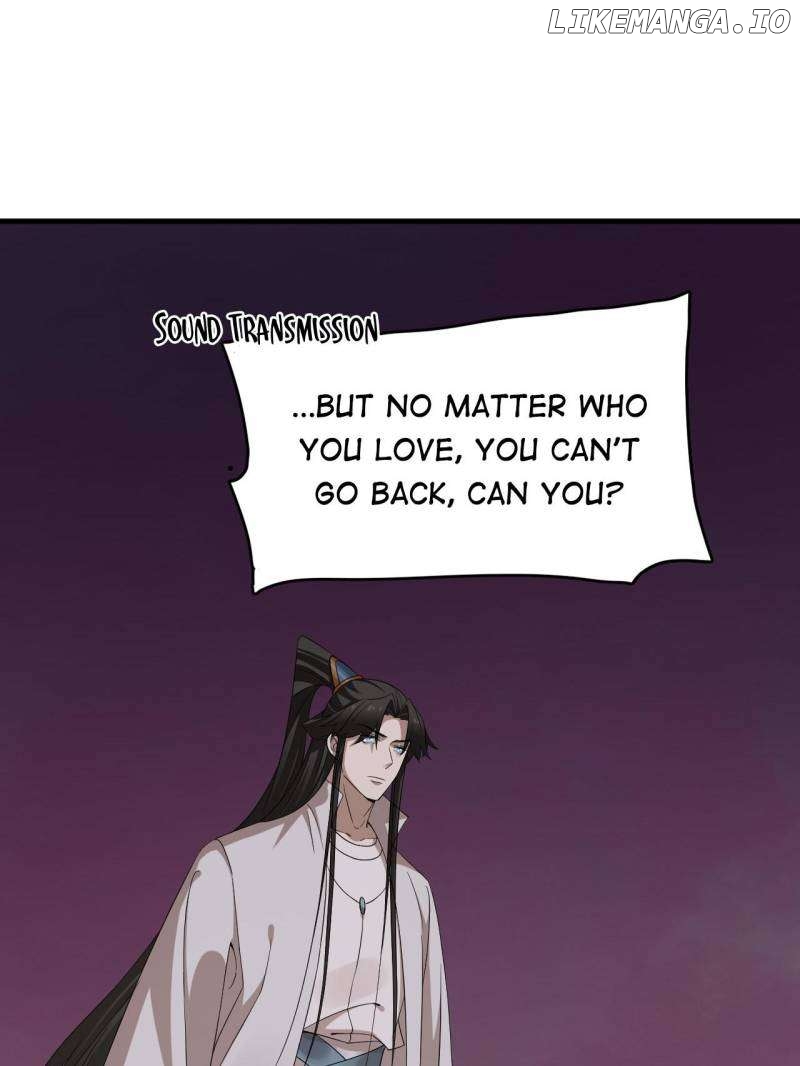 Queen of Posion: The Legend of a Super Agent, Doctor and Princess Chapter 477 - page 30