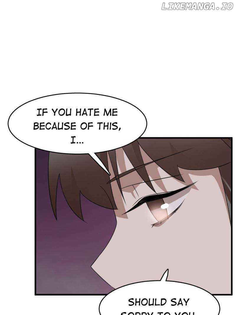 Queen of Posion: The Legend of a Super Agent, Doctor and Princess Chapter 477 - page 33