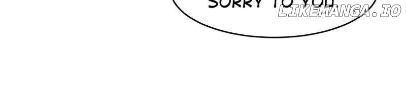 Queen of Posion: The Legend of a Super Agent, Doctor and Princess Chapter 477 - page 34