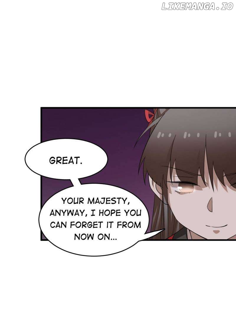 Queen of Posion: The Legend of a Super Agent, Doctor and Princess Chapter 477 - page 37