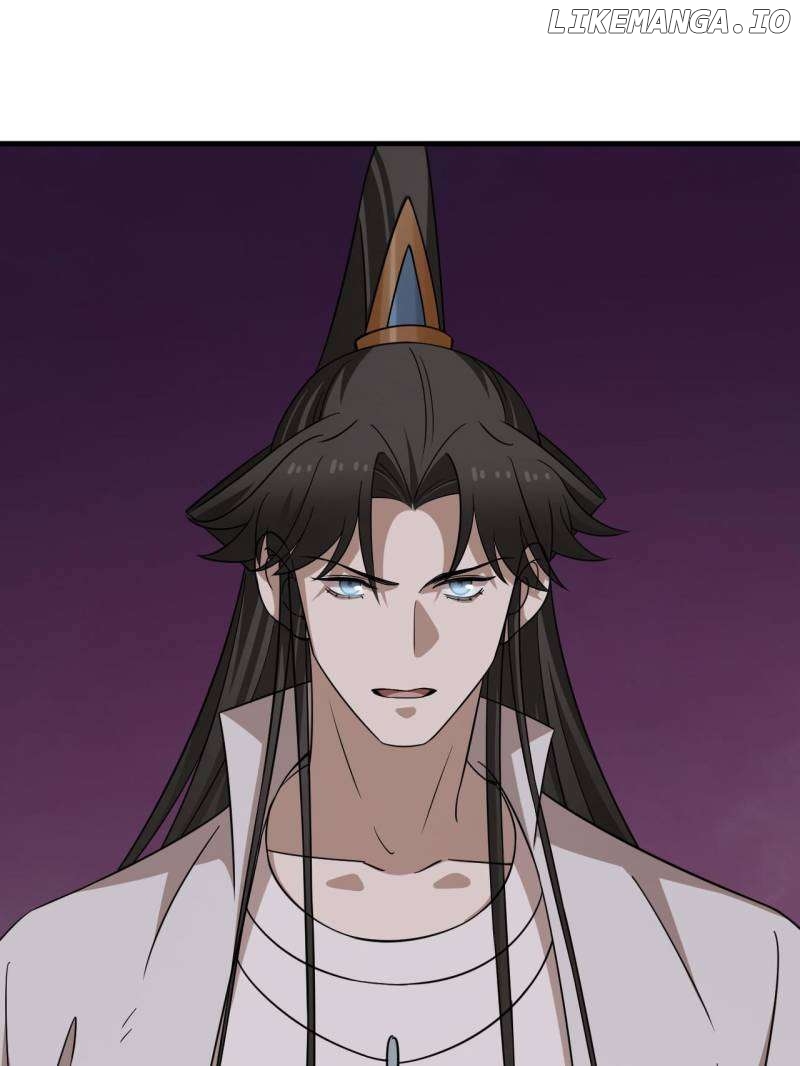 Queen of Posion: The Legend of a Super Agent, Doctor and Princess Chapter 477 - page 38