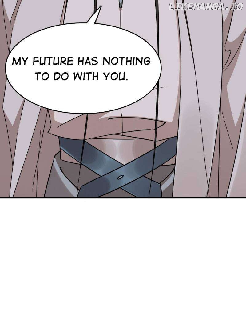 Queen of Posion: The Legend of a Super Agent, Doctor and Princess Chapter 477 - page 39
