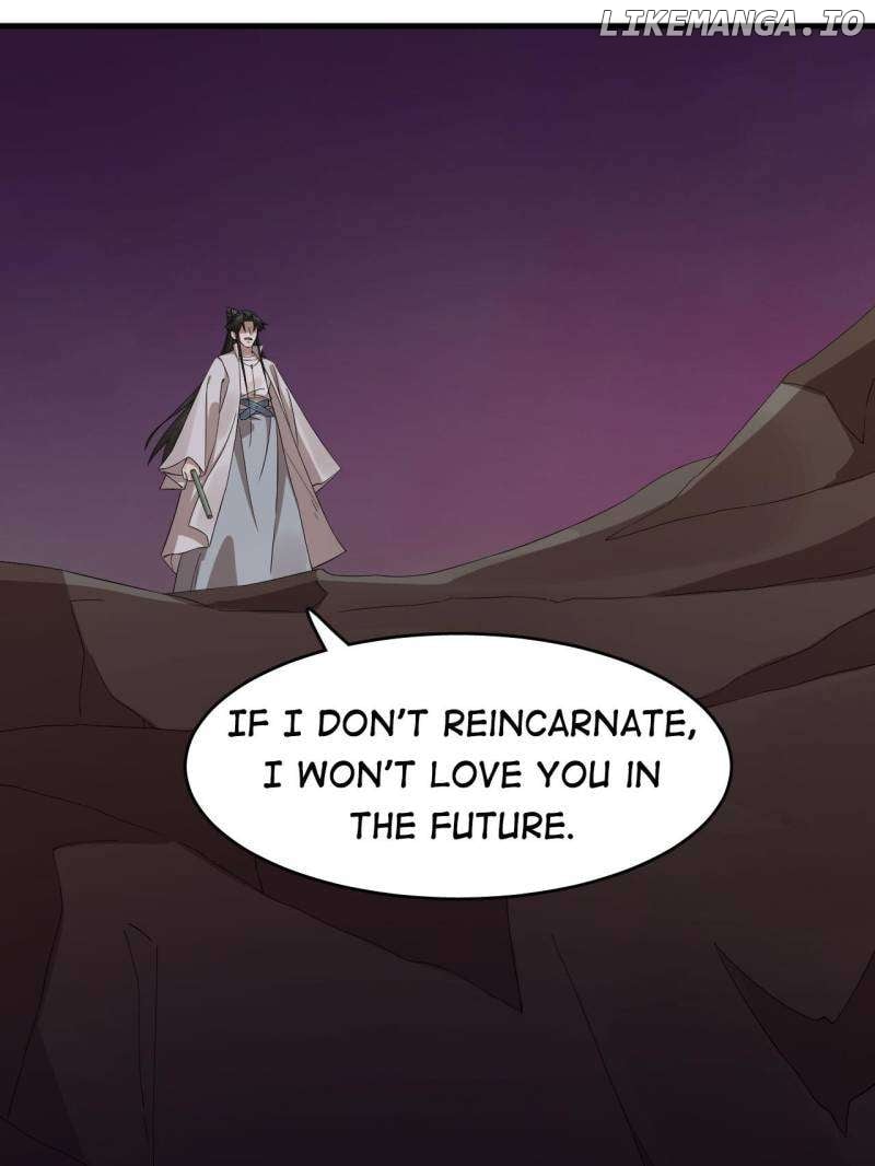 Queen of Posion: The Legend of a Super Agent, Doctor and Princess Chapter 477 - page 40