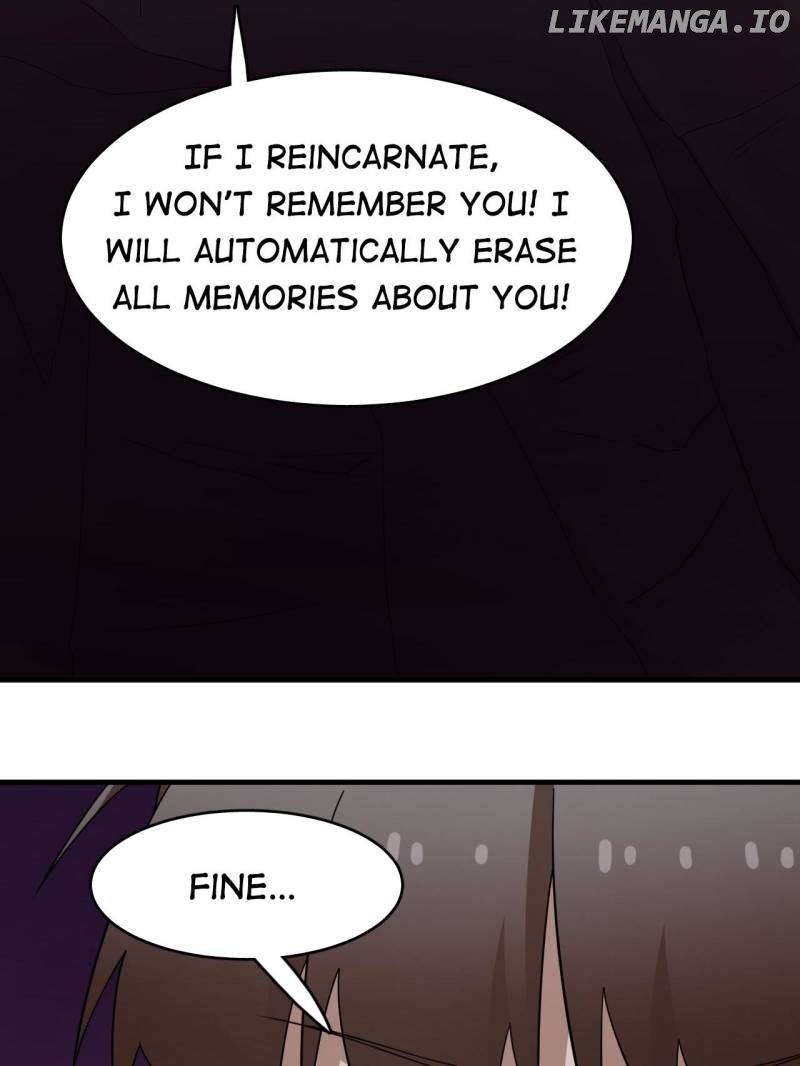 Queen of Posion: The Legend of a Super Agent, Doctor and Princess Chapter 477 - page 41