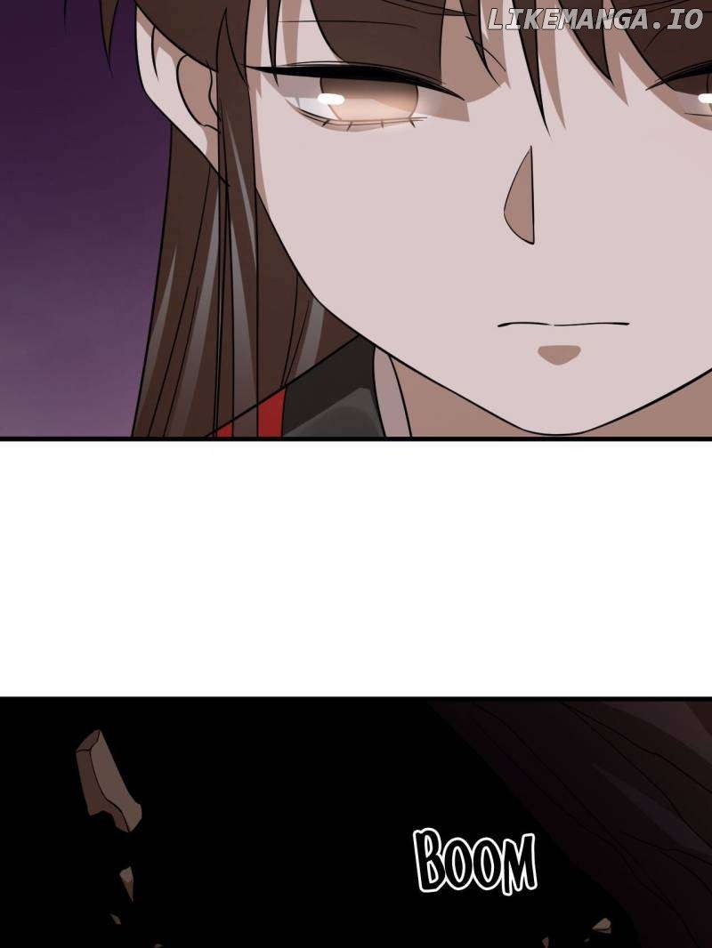 Queen of Posion: The Legend of a Super Agent, Doctor and Princess Chapter 477 - page 42