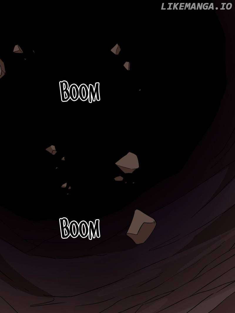 Queen of Posion: The Legend of a Super Agent, Doctor and Princess Chapter 477 - page 43