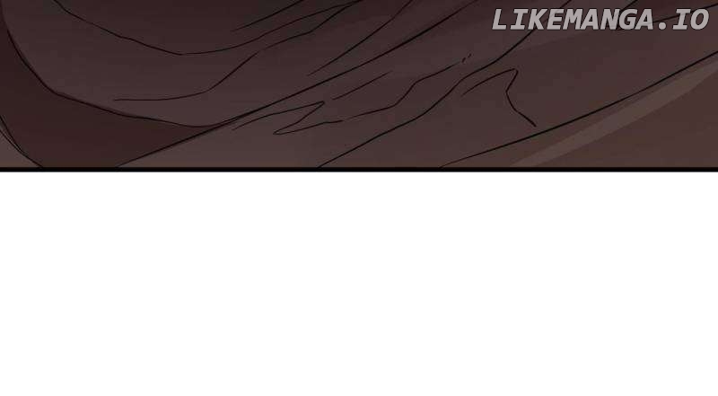 Queen of Posion: The Legend of a Super Agent, Doctor and Princess Chapter 477 - page 44