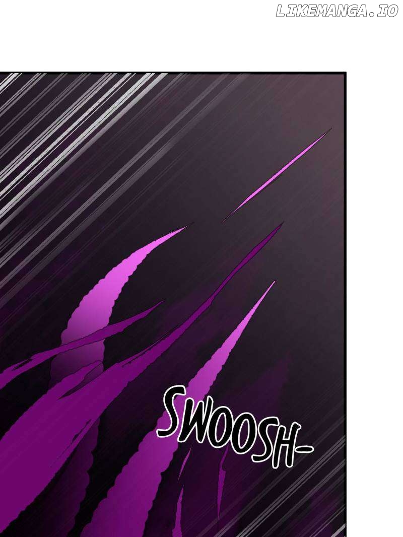 Queen of Posion: The Legend of a Super Agent, Doctor and Princess Chapter 477 - page 45