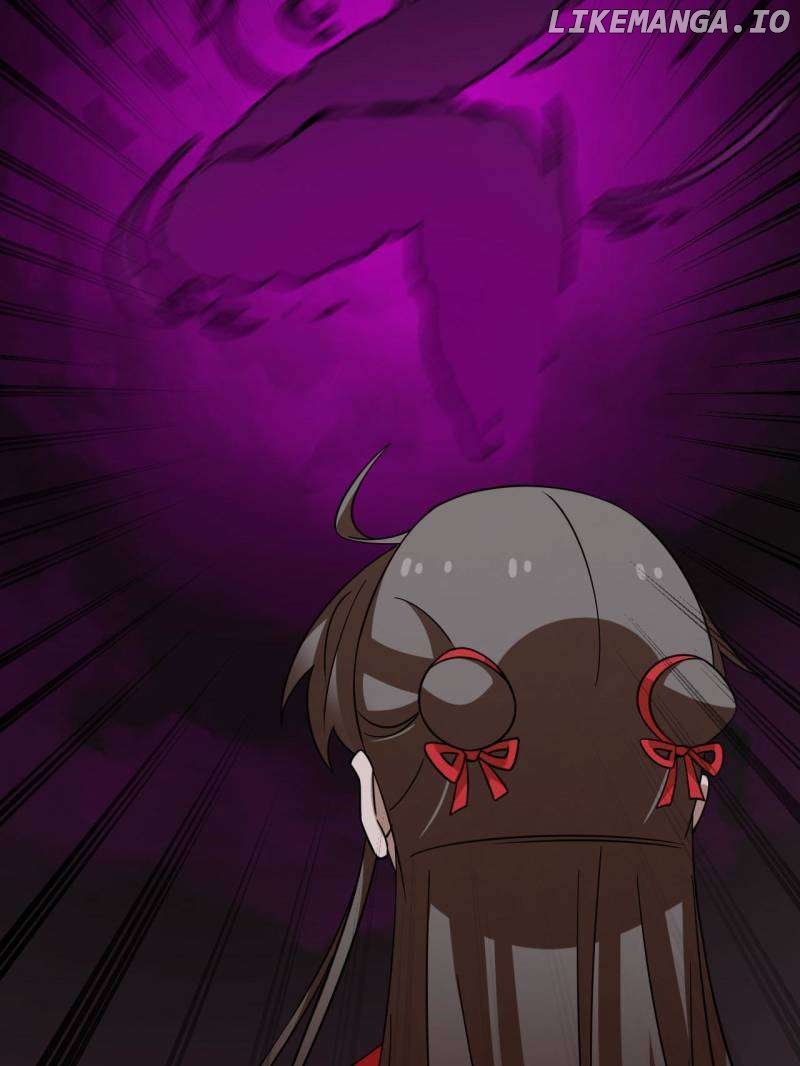 Queen of Posion: The Legend of a Super Agent, Doctor and Princess Chapter 477 - page 47