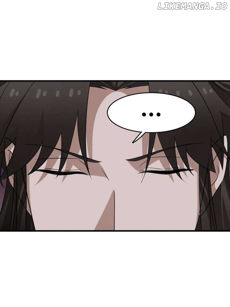 Queen of Posion: The Legend of a Super Agent, Doctor and Princess Chapter 477 - page 6