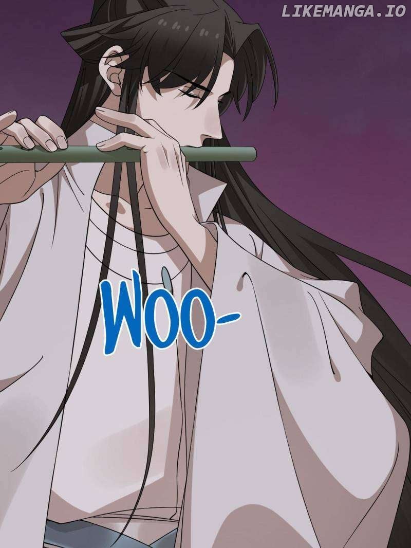 Queen of Posion: The Legend of a Super Agent, Doctor and Princess Chapter 477 - page 8