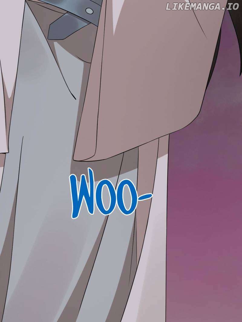 Queen of Posion: The Legend of a Super Agent, Doctor and Princess Chapter 477 - page 9