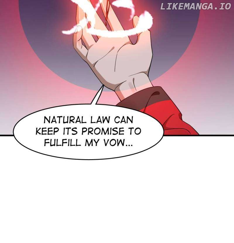 Queen of Posion: The Legend of a Super Agent, Doctor and Princess Chapter 478 - page 10