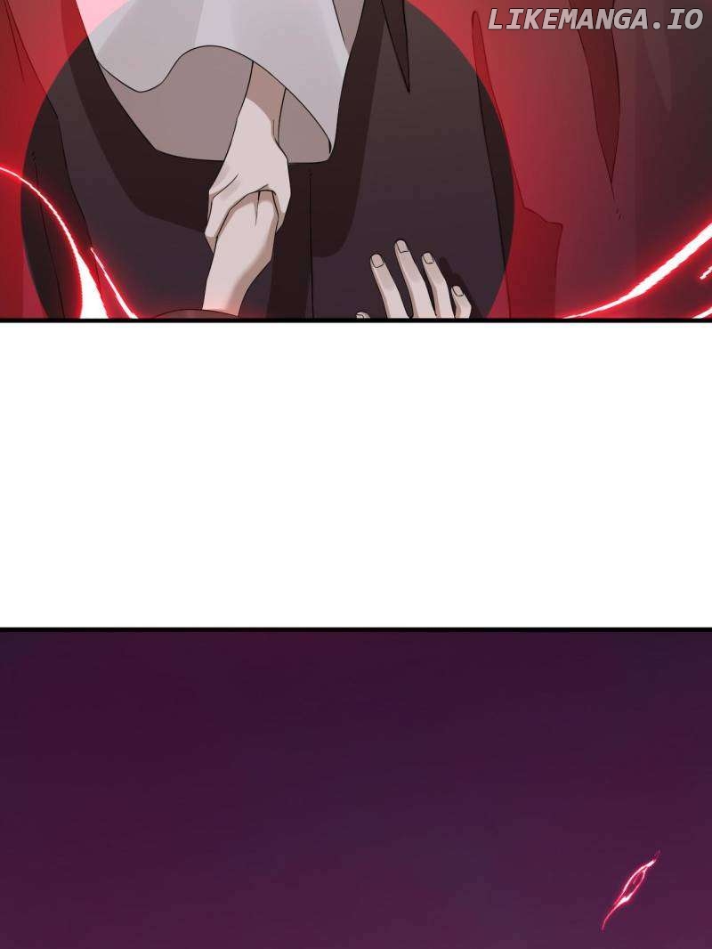 Queen of Posion: The Legend of a Super Agent, Doctor and Princess Chapter 478 - page 13