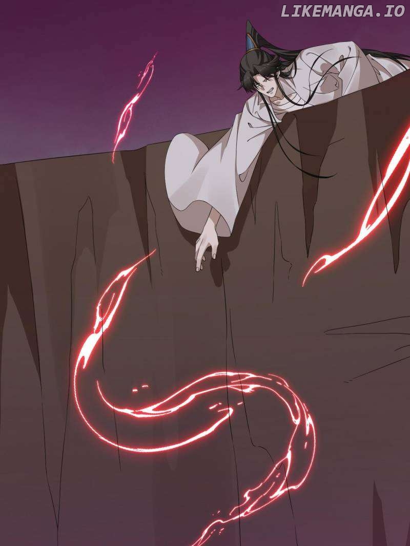Queen of Posion: The Legend of a Super Agent, Doctor and Princess Chapter 478 - page 14