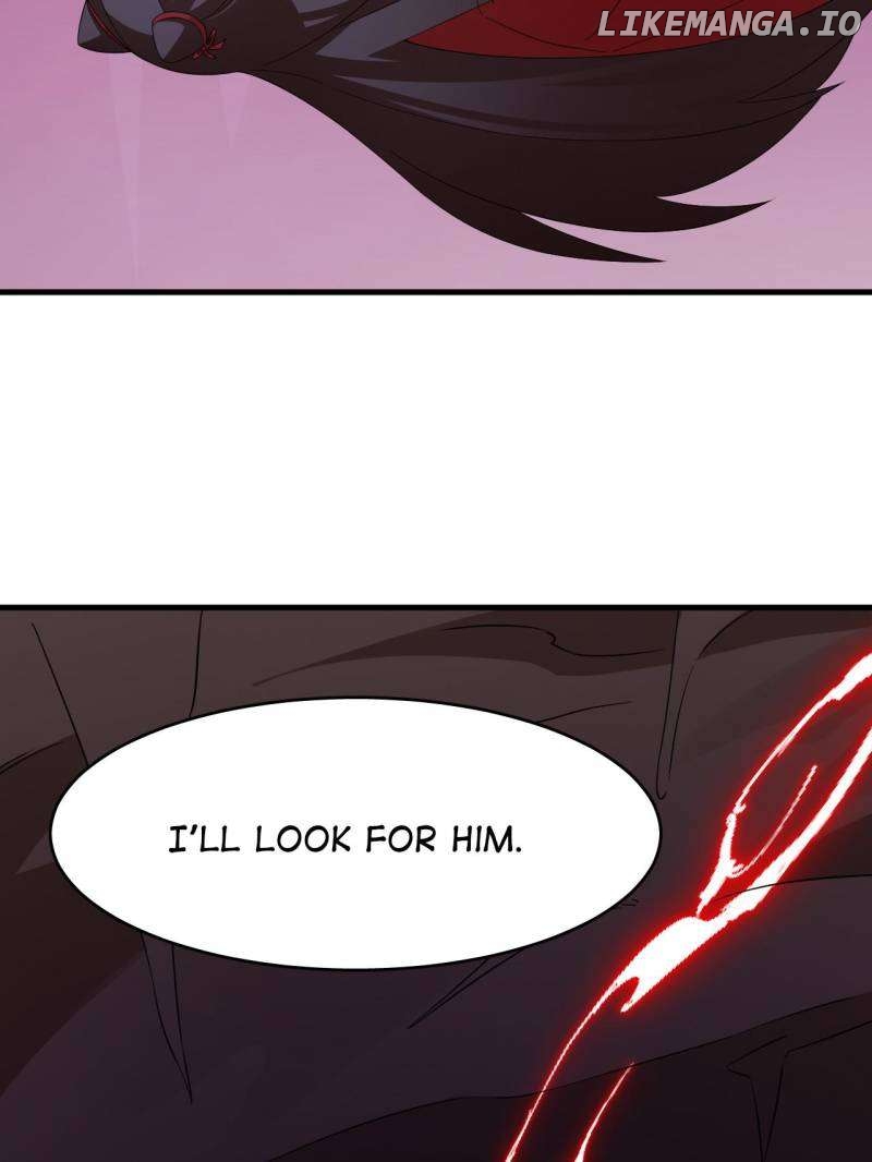 Queen of Posion: The Legend of a Super Agent, Doctor and Princess Chapter 478 - page 16