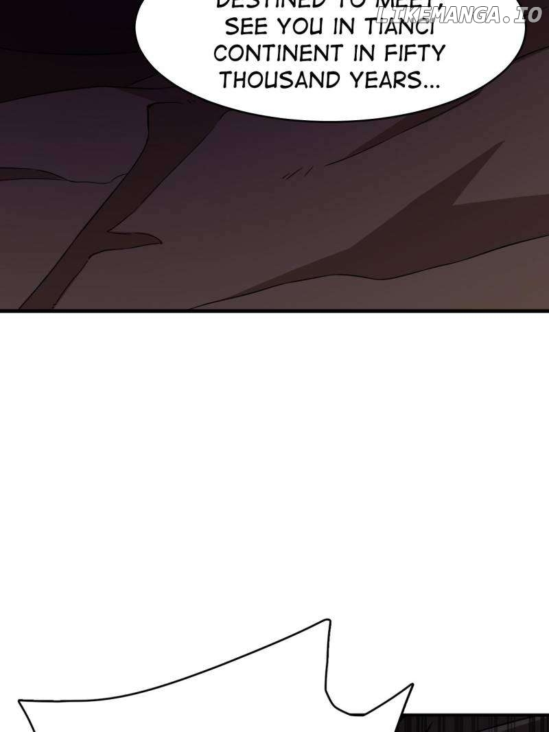 Queen of Posion: The Legend of a Super Agent, Doctor and Princess Chapter 478 - page 18