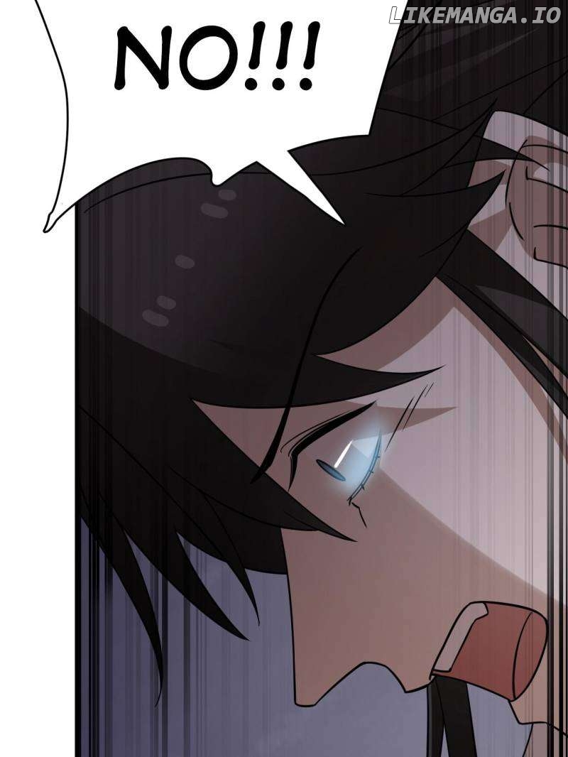 Queen of Posion: The Legend of a Super Agent, Doctor and Princess Chapter 478 - page 19