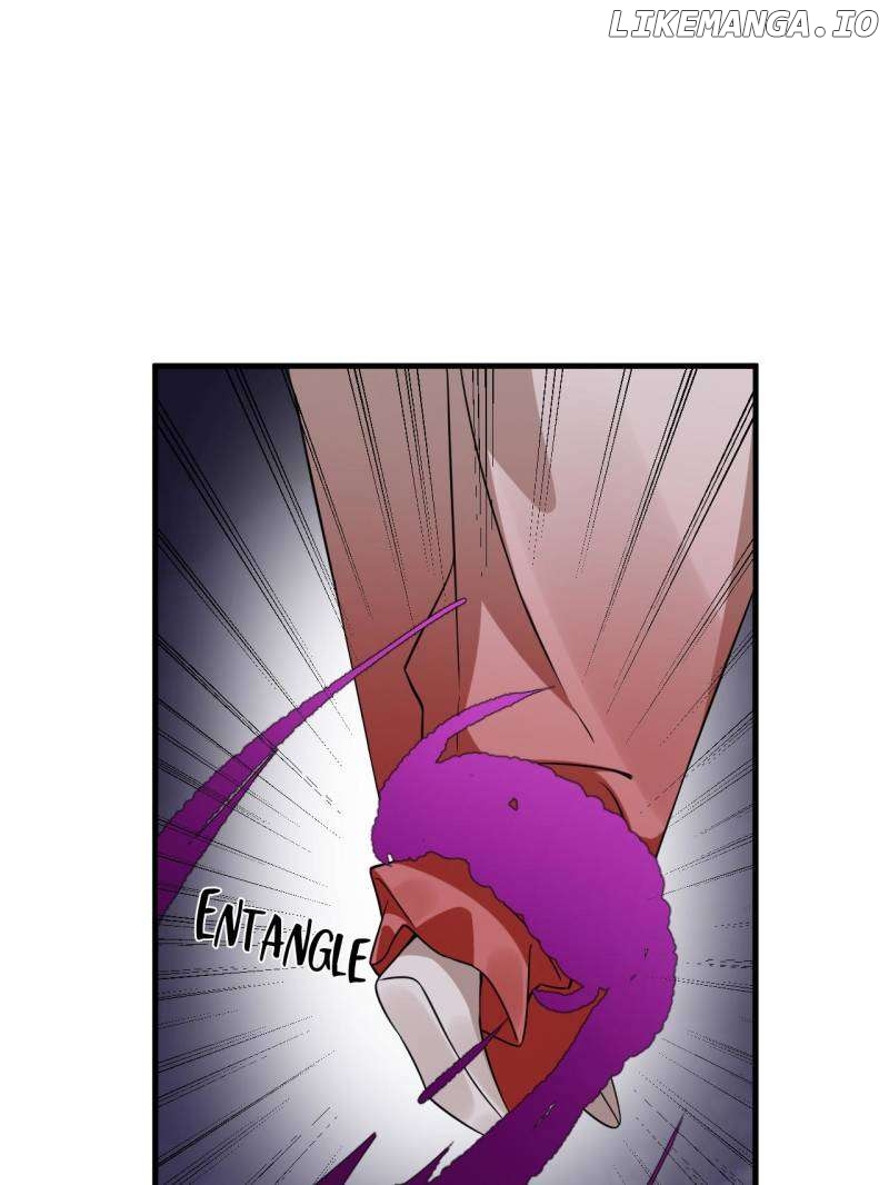 Queen of Posion: The Legend of a Super Agent, Doctor and Princess Chapter 478 - page 2