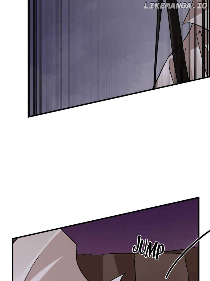 Queen of Posion: The Legend of a Super Agent, Doctor and Princess Chapter 478 - page 20