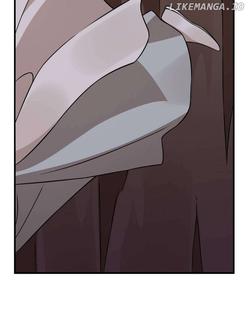 Queen of Posion: The Legend of a Super Agent, Doctor and Princess Chapter 478 - page 21