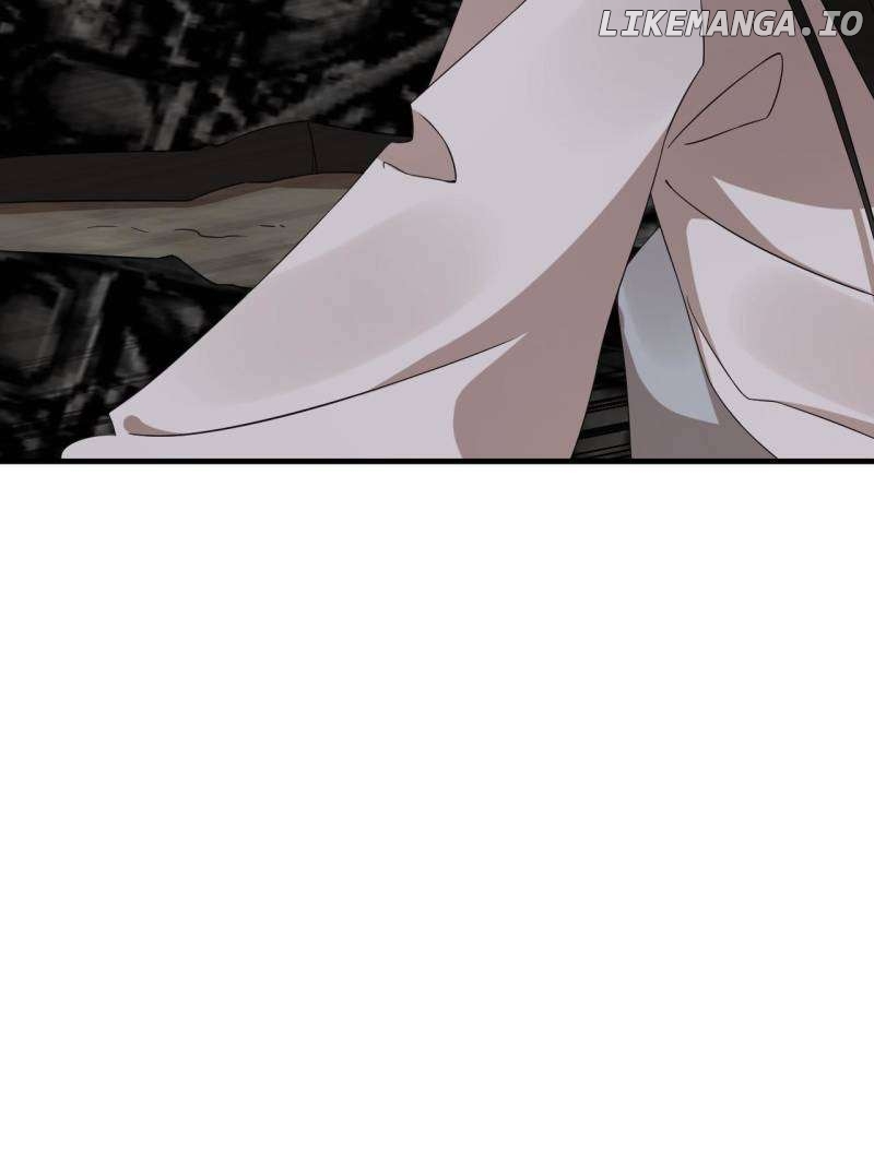 Queen of Posion: The Legend of a Super Agent, Doctor and Princess Chapter 478 - page 30