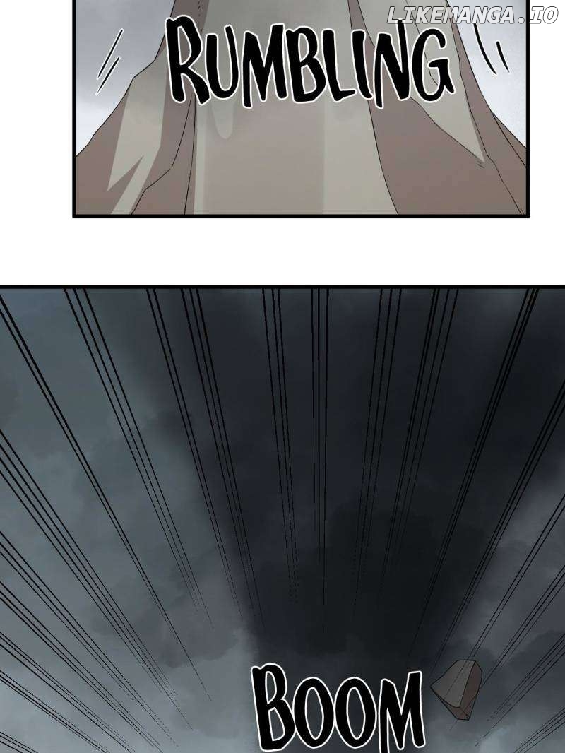 Queen of Posion: The Legend of a Super Agent, Doctor and Princess Chapter 478 - page 35
