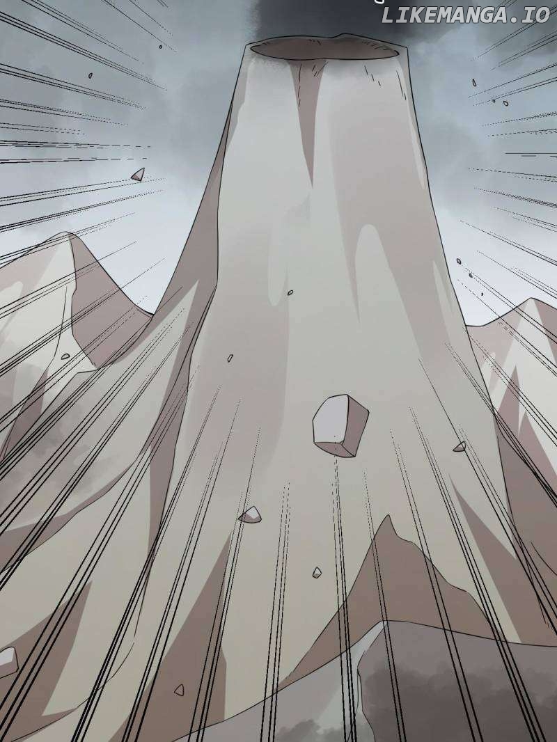 Queen of Posion: The Legend of a Super Agent, Doctor and Princess Chapter 478 - page 36