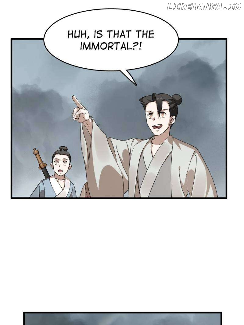 Queen of Posion: The Legend of a Super Agent, Doctor and Princess Chapter 478 - page 40