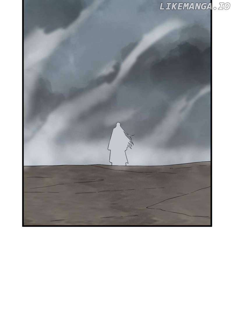 Queen of Posion: The Legend of a Super Agent, Doctor and Princess Chapter 478 - page 41