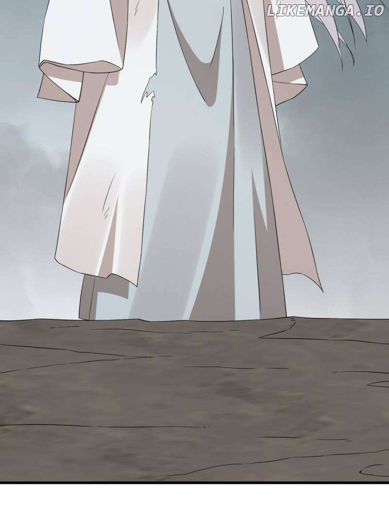 Queen of Posion: The Legend of a Super Agent, Doctor and Princess Chapter 478 - page 43
