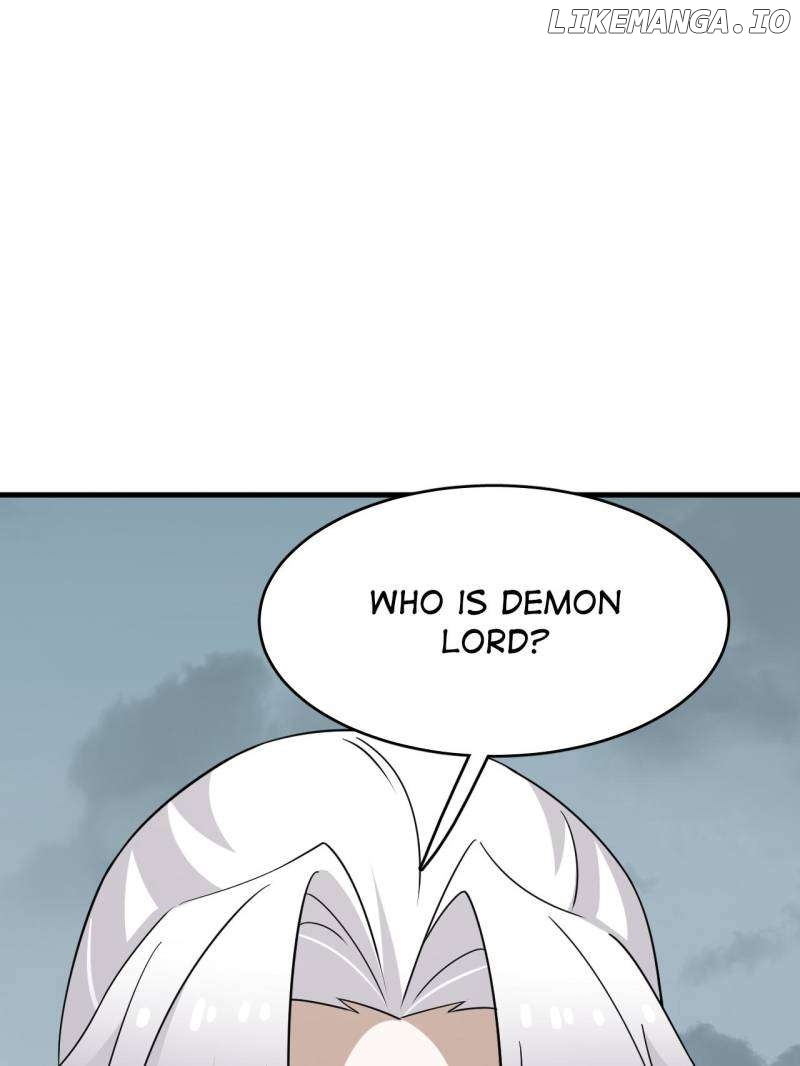 Queen of Posion: The Legend of a Super Agent, Doctor and Princess Chapter 478 - page 47