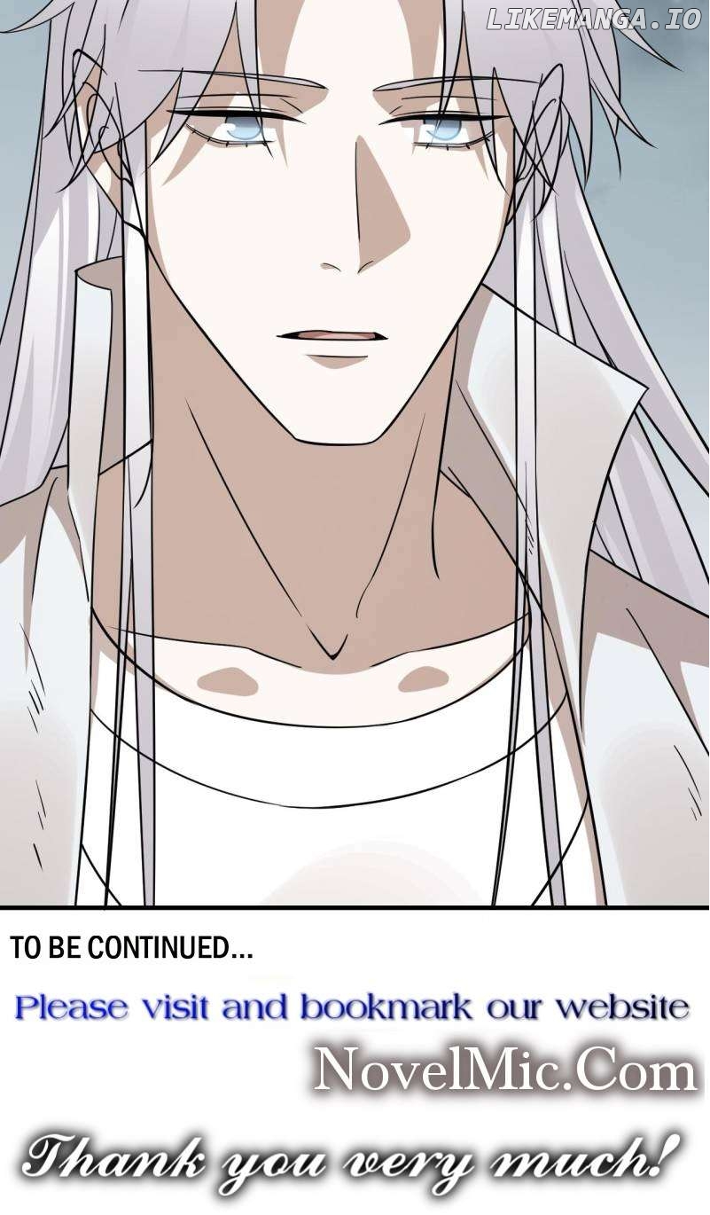 Queen of Posion: The Legend of a Super Agent, Doctor and Princess Chapter 478 - page 48
