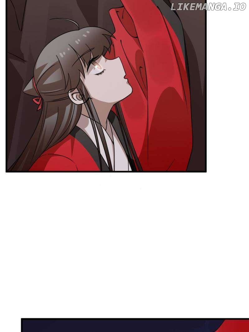 Queen of Posion: The Legend of a Super Agent, Doctor and Princess Chapter 478 - page 7