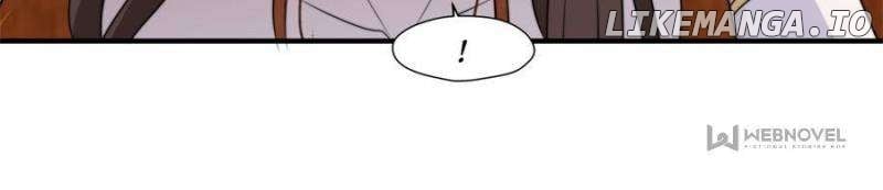 I Became the Beastman’s Wife Chapter 190 - page 7