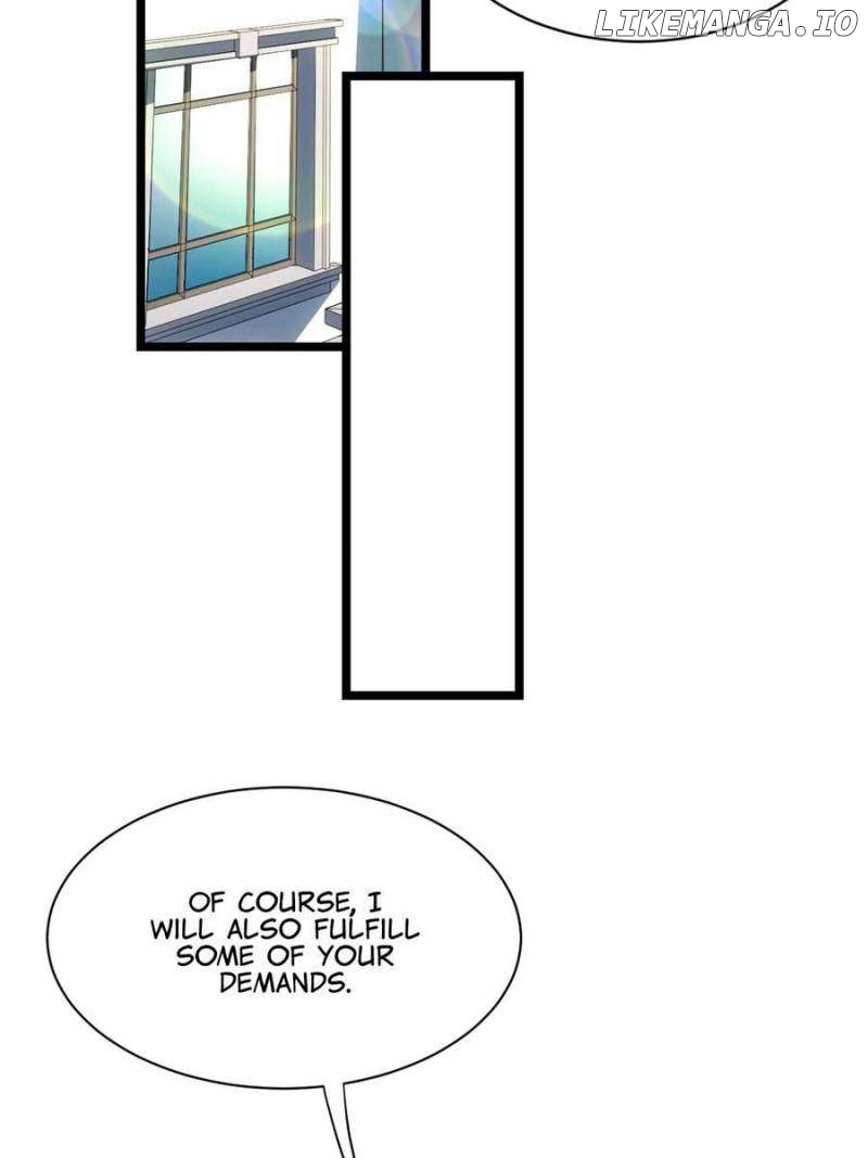 Adventures of an Undead Who Became Paladin Chapter 183 - page 2