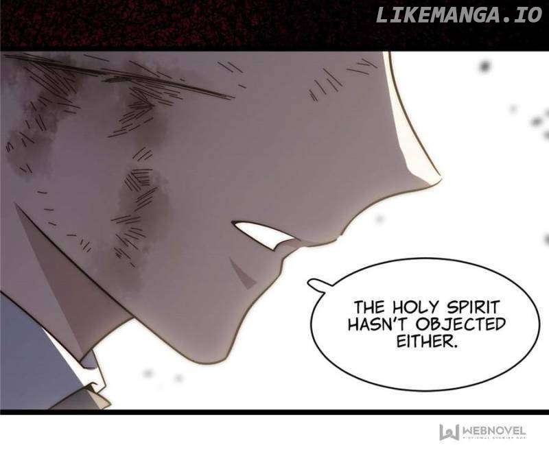 Adventures of an Undead Who Became Paladin Chapter 184 - page 53