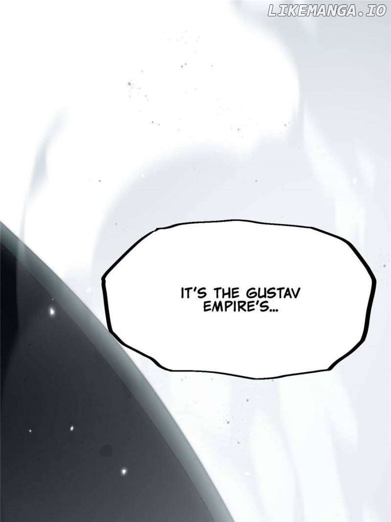 Adventures of an Undead Who Became Paladin Chapter 185 - page 56