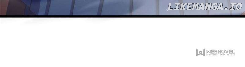 Adventures of an Undead Who Became Paladin Chapter 186 - page 13