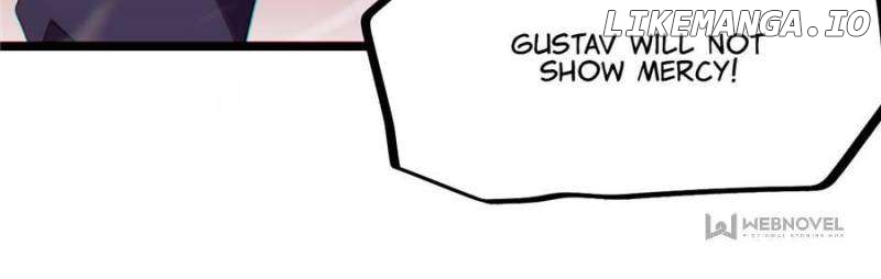 Adventures of an Undead Who Became Paladin Chapter 186 - page 25