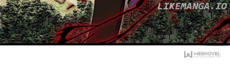 Adventures of an Undead Who Became Paladin Chapter 187 - page 63