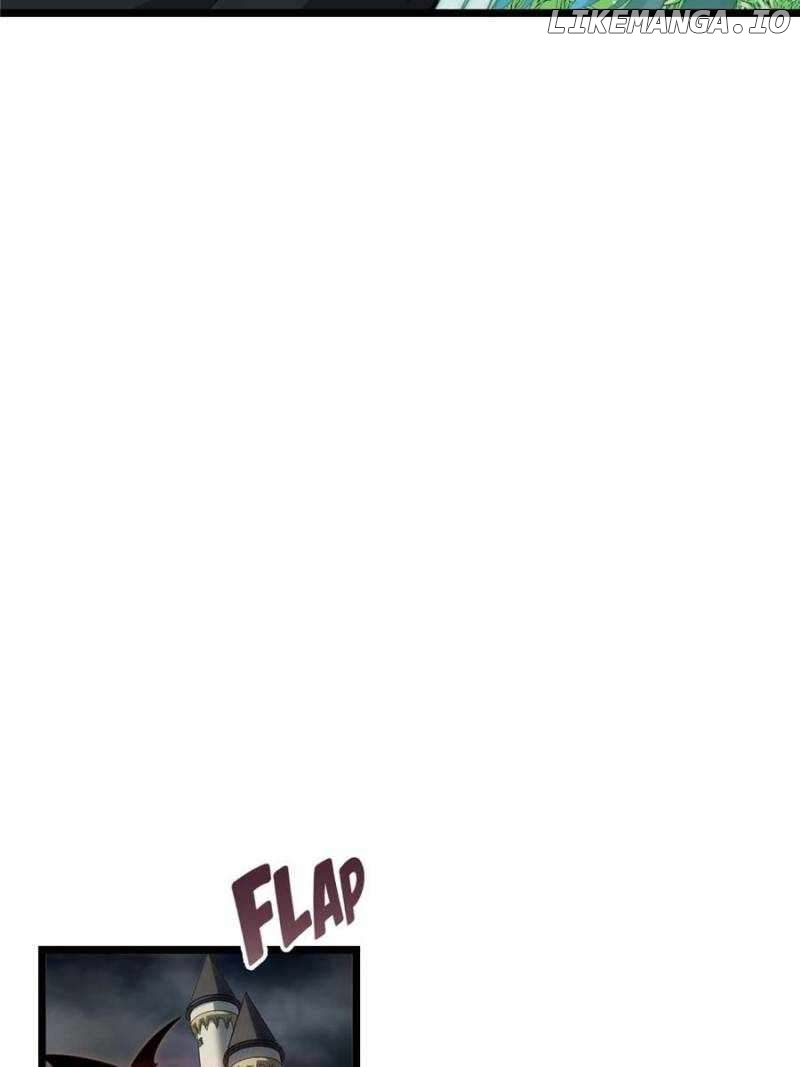 Adventures of an Undead Who Became Paladin Chapter 187 - page 67