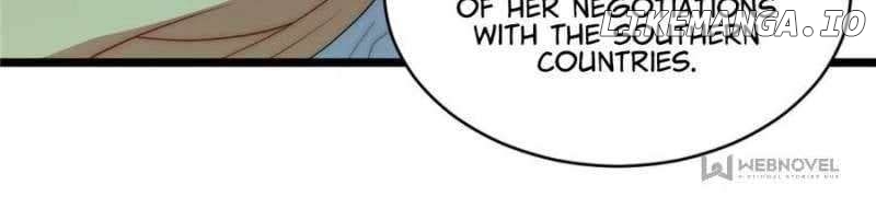 Adventures of an Undead Who Became Paladin Chapter 188 - page 72