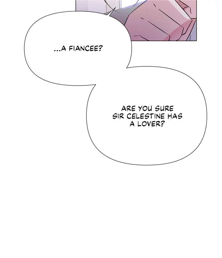 Caught by the Villain Chapter 130 - page 11