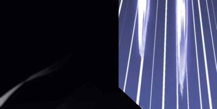 The Descent Of The Patriarch Chapter 89 - page 21