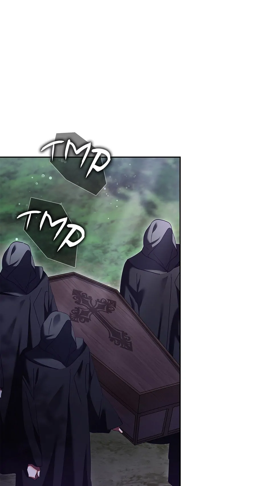 The Princess in the Attic Chapter 88 - page 28